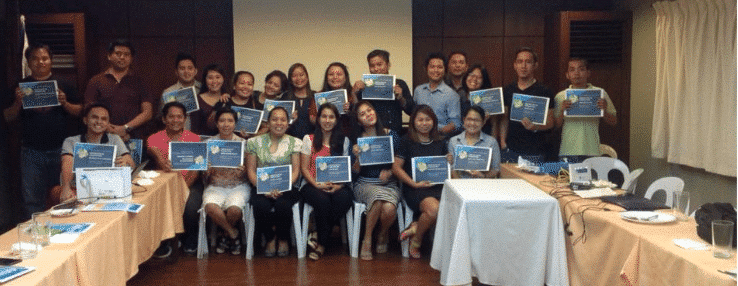 Yosemite National Park